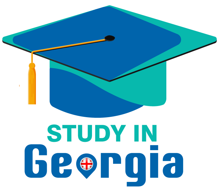 Study in Georgia