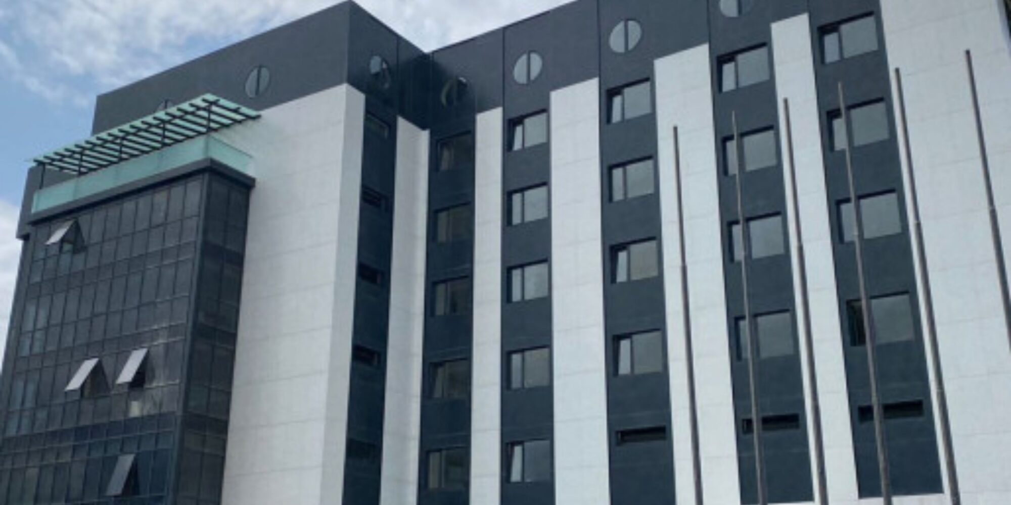 Avicenna Batumi Medical University