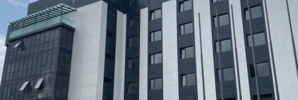 Avicenna Batumi Medical University